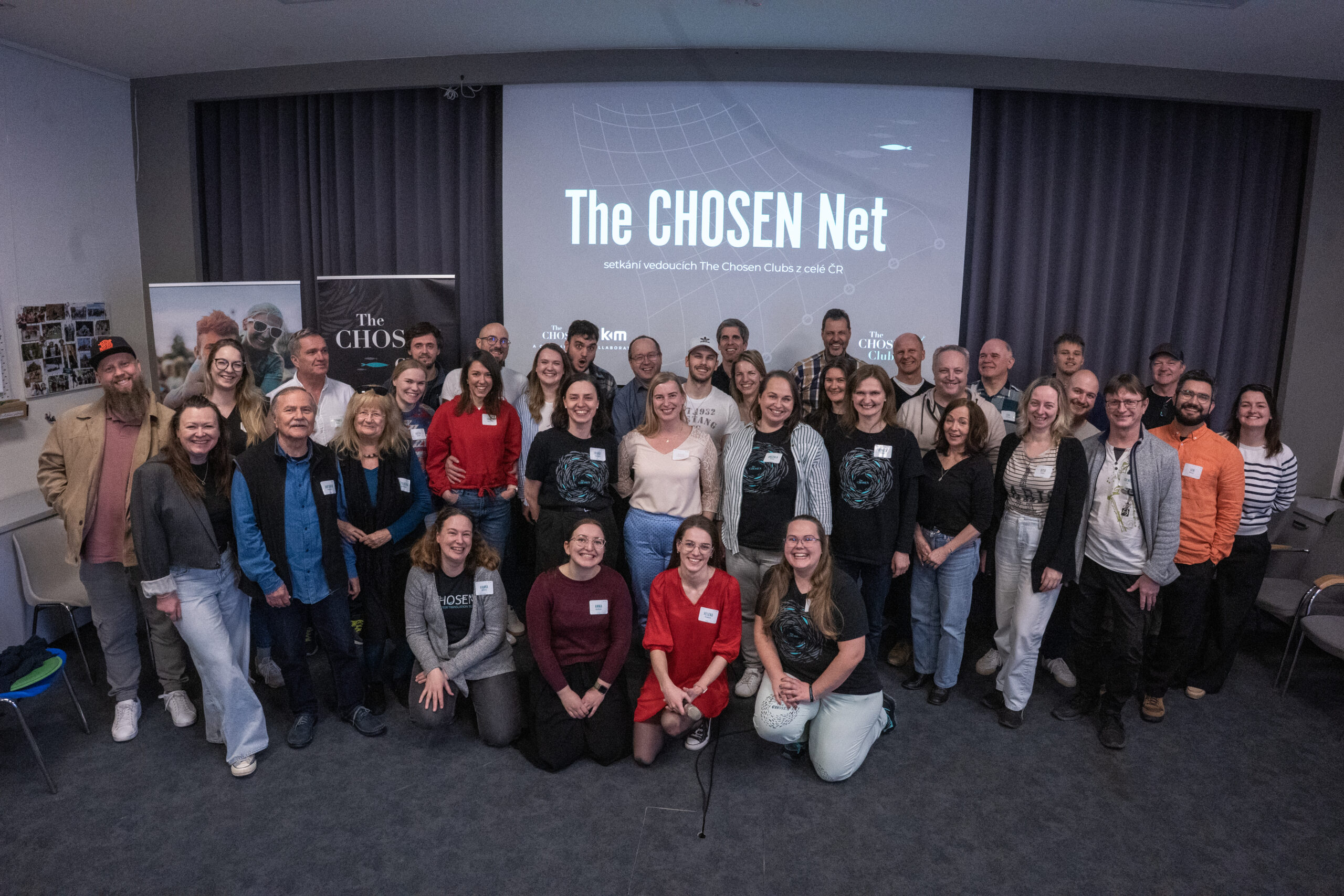The chosen net-35 (1)