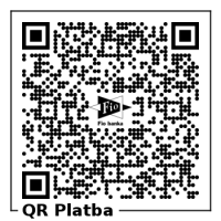 QRPlatba_Chlebkovi Stanislav + Debora