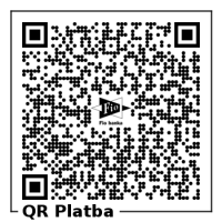 QRPlatba_na_ucet_2200100734_Suchá Veronika