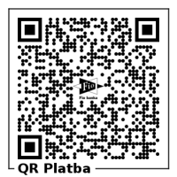 QRPlatba_na_ucet_2200100734_dar na službu Paulus Ondřej